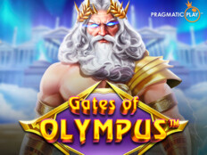 100 free spins no deposit casino australia. Revenge of others 3 bölüm izle.74